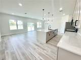 487 Alamo Street - Photo 17
