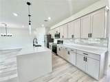 487 Alamo Street - Photo 18