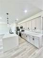487 Alamo Street - Photo 19