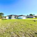487 Alamo Street - Photo 2