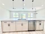 487 Alamo Street - Photo 21