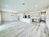 487 Alamo Street - Photo 23