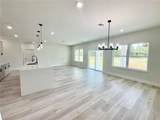 487 Alamo Street - Photo 26