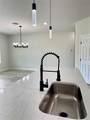 487 Alamo Street - Photo 28