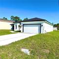 487 Alamo Street - Photo 3