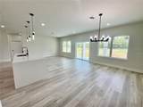 487 Alamo Street - Photo 32