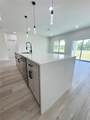 487 Alamo Street - Photo 33
