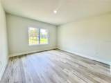 487 Alamo Street - Photo 39