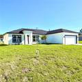487 Alamo Street - Photo 4