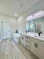 487 Alamo Street - Photo 41