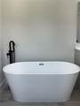 487 Alamo Street - Photo 44
