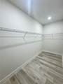 487 Alamo Street - Photo 46