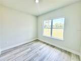 487 Alamo Street - Photo 51