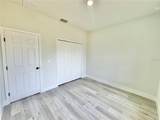 487 Alamo Street - Photo 52