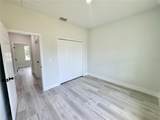 487 Alamo Street - Photo 53