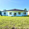 487 Alamo Street - Photo 6