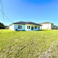 487 Alamo Street - Photo 7