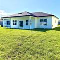 487 Alamo Street - Photo 8