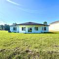 487 Alamo Street - Photo 9