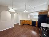 1914 Manatee Court - Photo 10