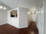 1914 Manatee Court - Photo 11