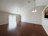 1914 Manatee Court - Photo 12