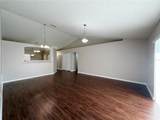 1914 Manatee Court - Photo 13
