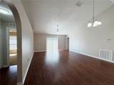 1914 Manatee Court - Photo 14