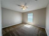 1914 Manatee Court - Photo 16