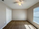 1914 Manatee Court - Photo 17