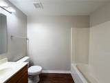 1914 Manatee Court - Photo 20