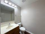 1914 Manatee Court - Photo 21