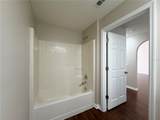 1914 Manatee Court - Photo 22