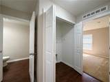 1914 Manatee Court - Photo 23