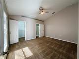 1914 Manatee Court - Photo 24