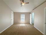1914 Manatee Court - Photo 25