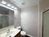 1914 Manatee Court - Photo 29