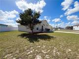 1914 Manatee Court - Photo 3