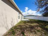 1914 Manatee Court - Photo 33