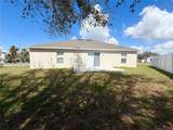 1914 Manatee Court - Photo 34