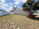 1914 Manatee Court - Photo 35
