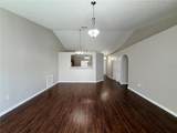 1914 Manatee Court - Photo 5