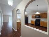 1914 Manatee Court - Photo 7