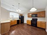1914 Manatee Court - Photo 8