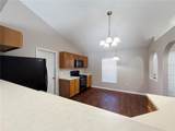 1914 Manatee Court - Photo 9