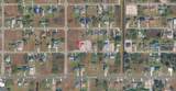 4014 22ND Street - Photo 1