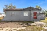 131 Crystal Avenue - Photo 1