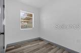 131 Crystal Avenue - Photo 10