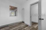 131 Crystal Avenue - Photo 11