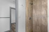 131 Crystal Avenue - Photo 13